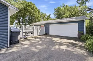 3663 Arbor St, Saint Joseph, MI 49085 - Photo 36