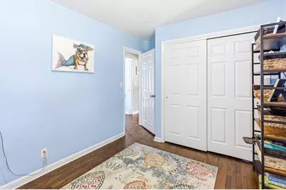 3663 Arbor Street, Saint Joseph, MI 49085 - Photo 22