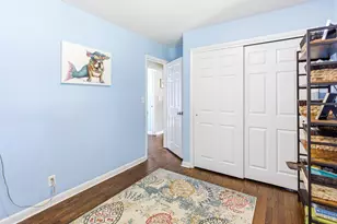 3663 Arbor St, Saint Joseph, MI 49085 - Photo 22