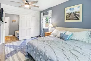 3663 Arbor St, Saint Joseph, MI 49085 - Photo 14
