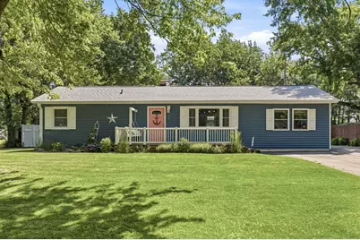 3663 Arbor Street, Saint Joseph, MI 49085 - Photo 4