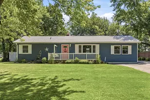 3663 Arbor St, Saint Joseph, MI 49085 - Photo 4