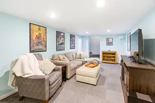 3663 Arbor St, Saint Joseph, MI 49085 - Photo 24