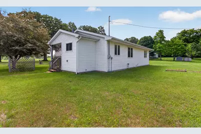 11765 Crawford Road, Springport, MI 49284 - Photo 36