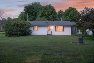 11765 Crawford Rd, Springport, MI 49284 - Photo 1