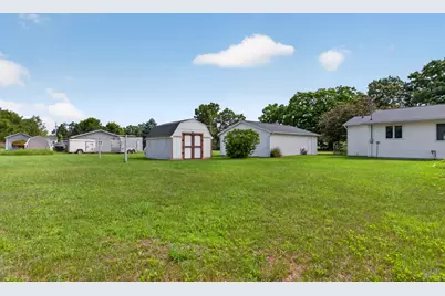 11765 Crawford Road, Springport, MI 49284 - Photo 32
