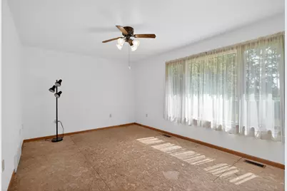 11765 Crawford Road, Springport, MI 49284 - Photo 6