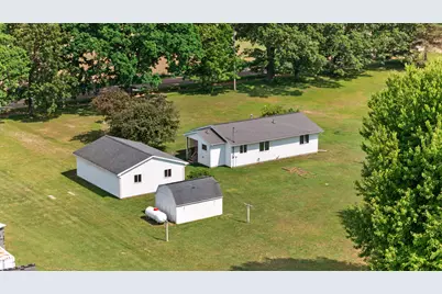 11765 Crawford Road, Springport, MI 49284 - Photo 2