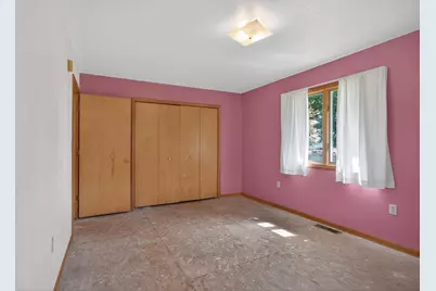 11765 Crawford Road, Springport, MI 49284 - Photo 24