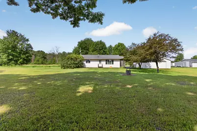 11765 Crawford Road, Springport, MI 49284 - Photo 30