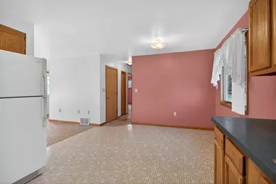 11765 Crawford Road, Springport, MI 49284 - Photo 12