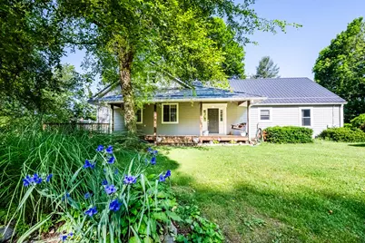 5594 Pokagon Road, Berrien Springs, MI 49103 - Photo 2