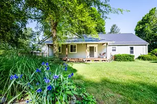 5594 Pokagon Rd, Berrien Springs, MI 49103 - Photo 2