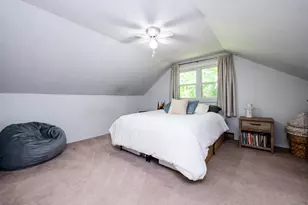 5594 Pokagon Rd, Berrien Springs, MI 49103 - Photo 26