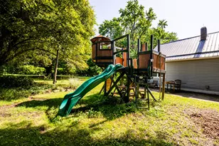 5594 Pokagon Rd, Berrien Springs, MI 49103 - Photo 40