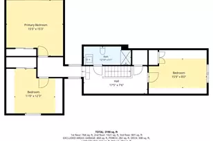 5594 Pokagon Rd, Berrien Springs, MI 49103 - Photo 42