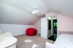5594 Pokagon Rd, Berrien Springs, MI 49103 - Photo 24