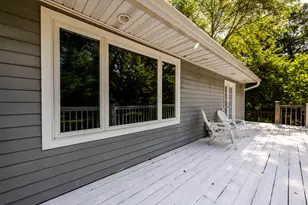 5594 Pokagon Rd, Berrien Springs, MI 49103 - Photo 36