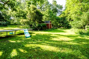 5594 Pokagon Rd, Berrien Springs, MI 49103 - Photo 38