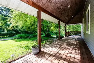 5594 Pokagon Rd, Berrien Springs, MI 49103 - Photo 4