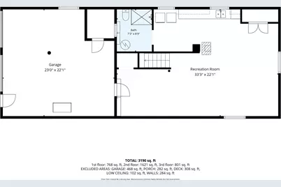 5594 Pokagon Road, Berrien Springs, MI 49103 - Photo 44