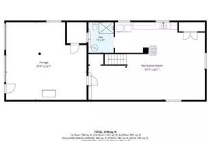 5594 Pokagon Rd, Berrien Springs, MI 49103 - Photo 44