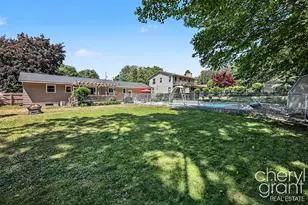 15888 Vinecrest Ave, Spring Lake, MI 49456 - Photo 34