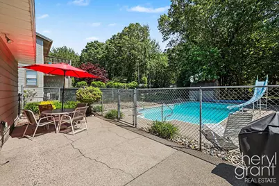 15888 Vinecrest Avenue, Spring Lake, MI 49456 - Photo 28
