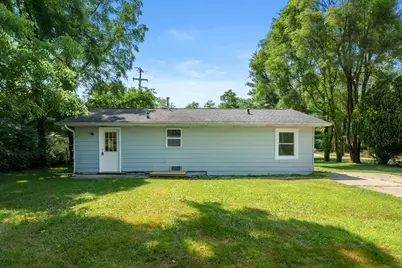 164 McCollum, Galesburg, MI 49053 - Photo 2