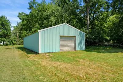 164 McCollum, Galesburg, MI 49053 - Photo 20