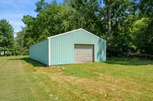 164 McCollum, Galesburg, MI 49053 - Photo 20