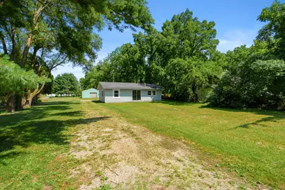 164 McCollum, Galesburg, MI 49053 - Photo 24
