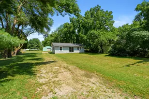 164 McCollum, Galesburg, MI 49053 - Photo 24