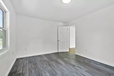 164 McCollum, Galesburg, MI 49053 - Photo 16