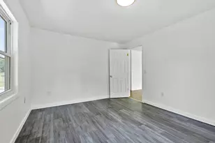 164 McCollum, Galesburg, MI 49053 - Photo 16