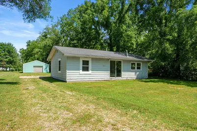 164 McCollum, Galesburg, MI 49053 - Photo 1