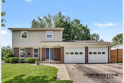 4641 Northview Avenue NE, Grand Rapids, MI 49525 - Photo 26