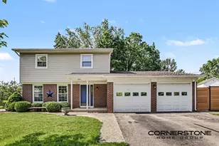 4641 Northview Ave NE, Grand Rapids, MI 49525 - Photo 26