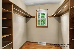 4641 Northview Ave NE, Grand Rapids, MI 49525 - Photo 10