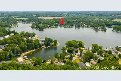 1967 N White Birch Drive, Mears, MI 49436 - Photo 54