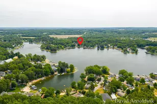 1967 N White Birch Dr, Mears, MI 49436 - Photo 54
