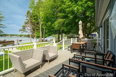 1967 N White Birch Drive, Mears, MI 49436 - Photo 44