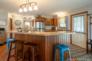1967 N White Birch Dr, Mears, MI 49436 - Photo 16
