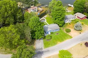 1967 N White Birch Dr, Mears, MI 49436 - Photo 50