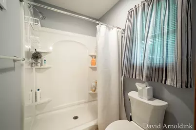 1967 N White Birch Drive, Mears, MI 49436 - Photo 26