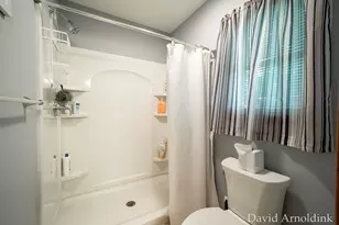 1967 N White Birch Dr, Mears, MI 49436 - Photo 26