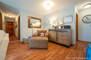 1967 N White Birch Dr, Mears, MI 49436 - Photo 12