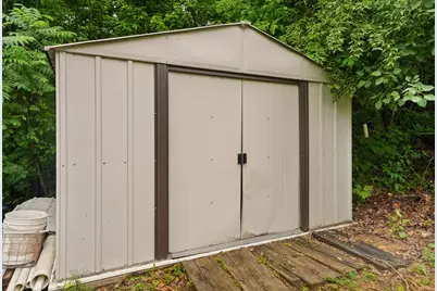 21537 W Kendaville Road, Pierson, MI 49339 - Photo 44