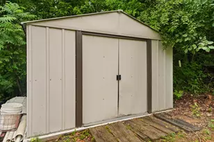 21537 W Kendaville Rd, Pierson, MI 49339 - Photo 44