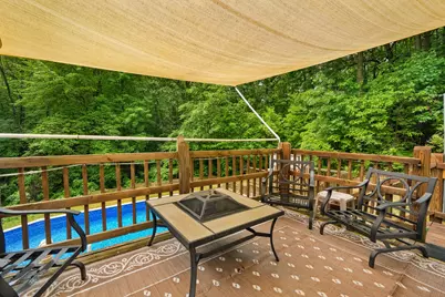 21537 W Kendaville Road, Pierson, MI 49339 - Photo 40